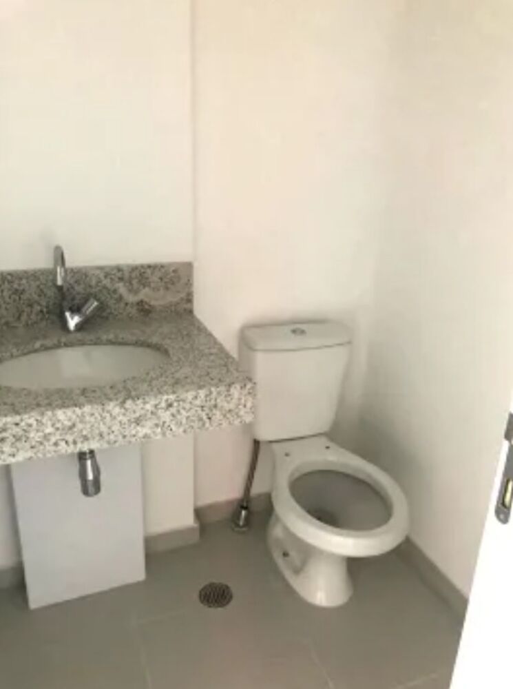 Sala-Conjunto, 72 m² - Foto 2