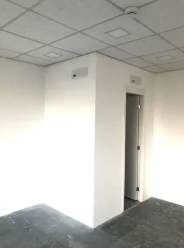 Sala-Conjunto, 72 m² - Foto 1