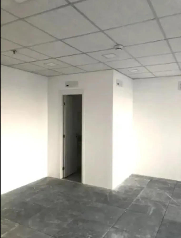 Sala-Conjunto, 72 m² - Foto 7