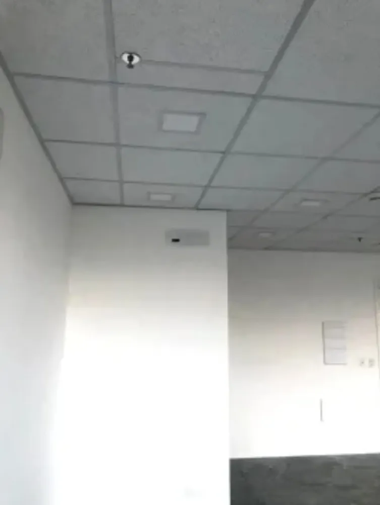 Sala-Conjunto, 72 m² - Foto 10