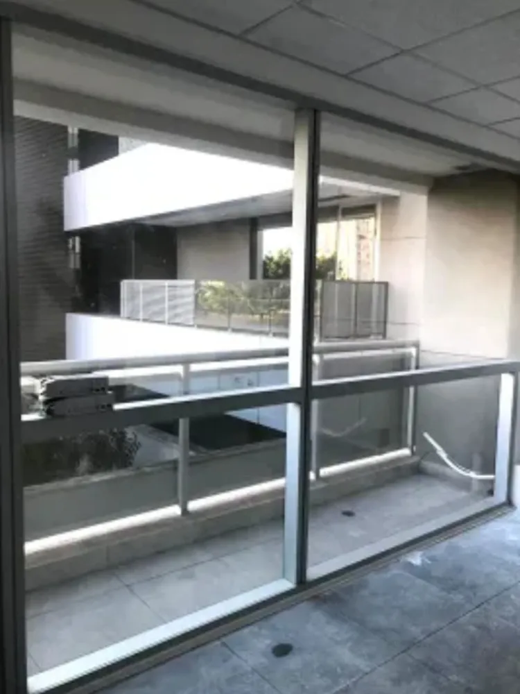 Sala-Conjunto, 72 m² - Foto 6