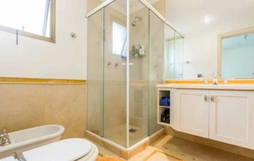 Apartamento, 4 quartos, 284 m² - Foto 4