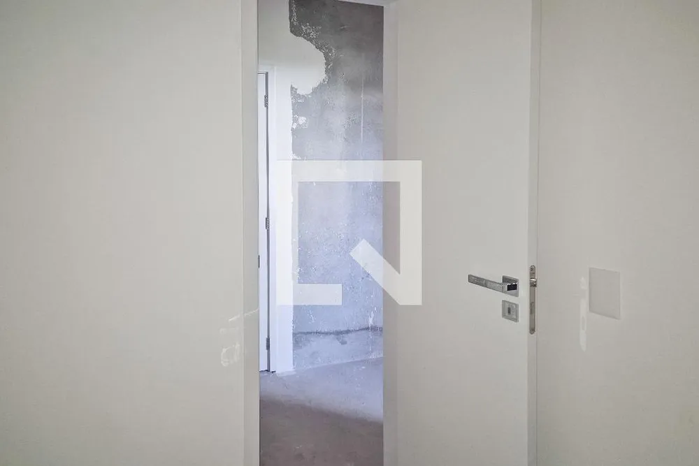 Apartamento, 3 quartos, 262 m² - Foto 5