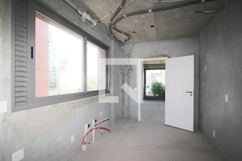 Apartamento, 3 quartos, 262 m² - Foto 6