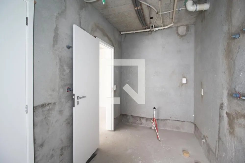 Apartamento, 3 quartos, 262 m² - Foto 7