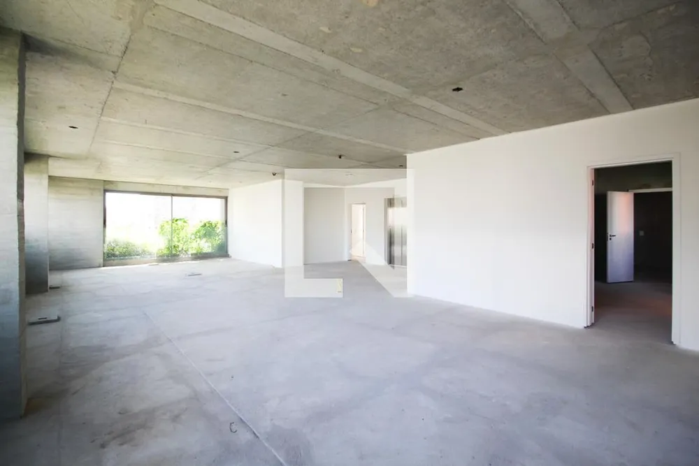 Apartamento, 3 quartos, 262 m² - Foto 3