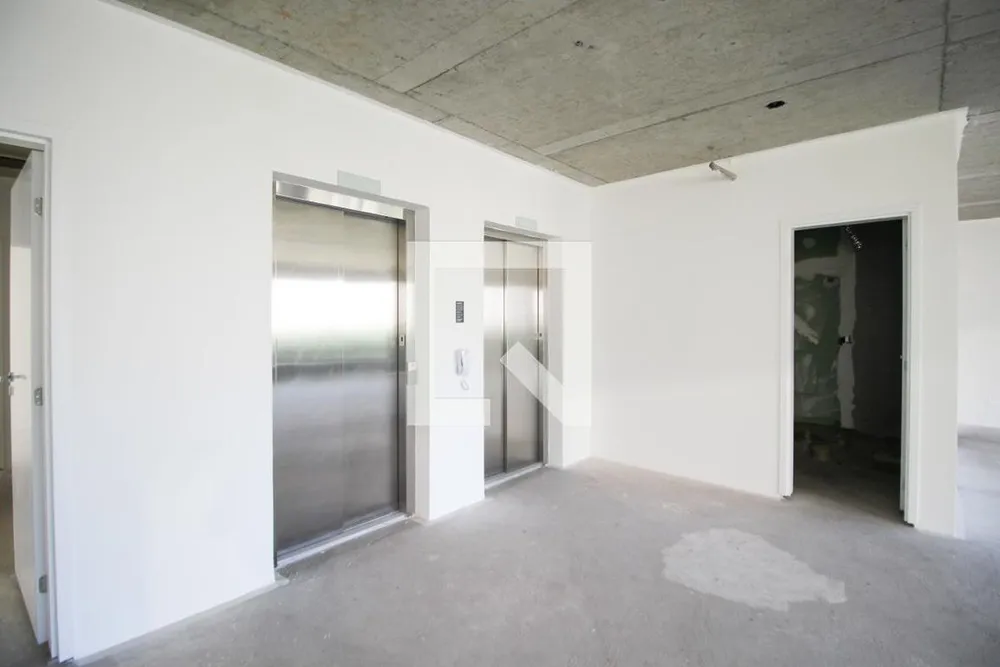 Apartamento, 3 quartos, 262 m² - Foto 8