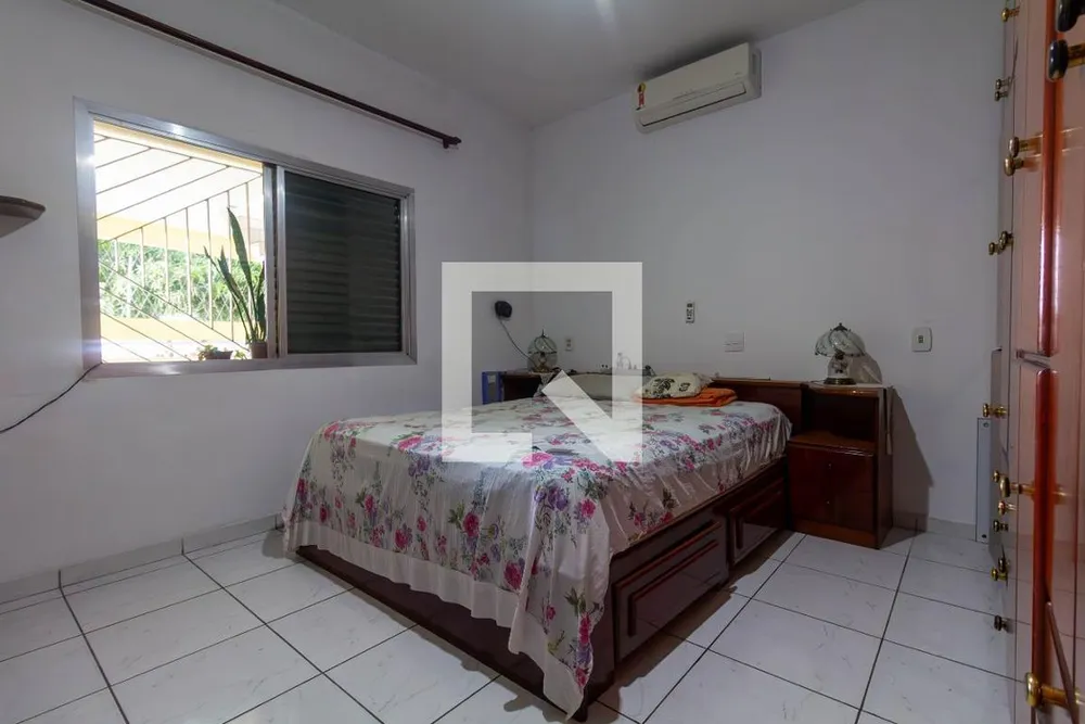 Casa, 2 quartos, 100 m² - Foto 6