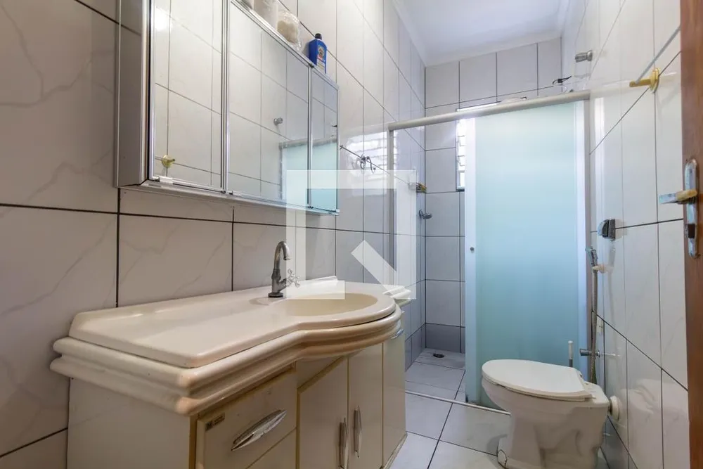 Casa, 2 quartos, 100 m² - Foto 7