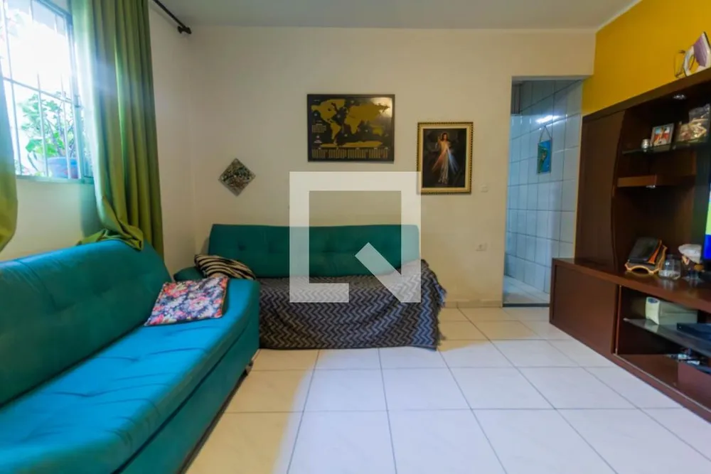 Casa, 2 quartos, 100 m² - Foto 4