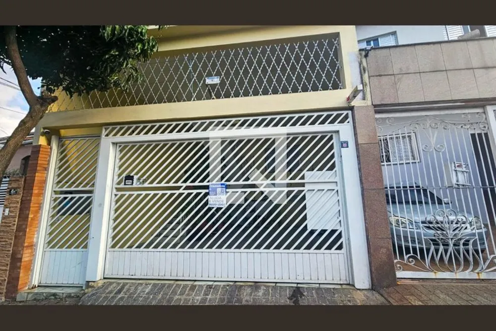 Casa, 2 quartos, 100 m² - Foto 8