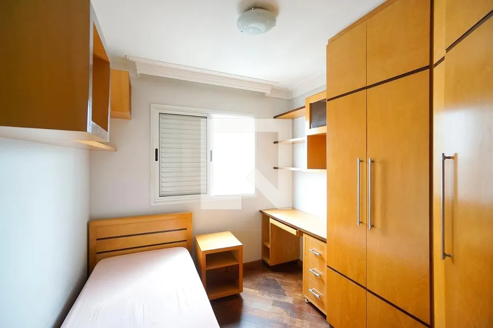 Apartamento, 2 quartos, 66 m² - Foto 7