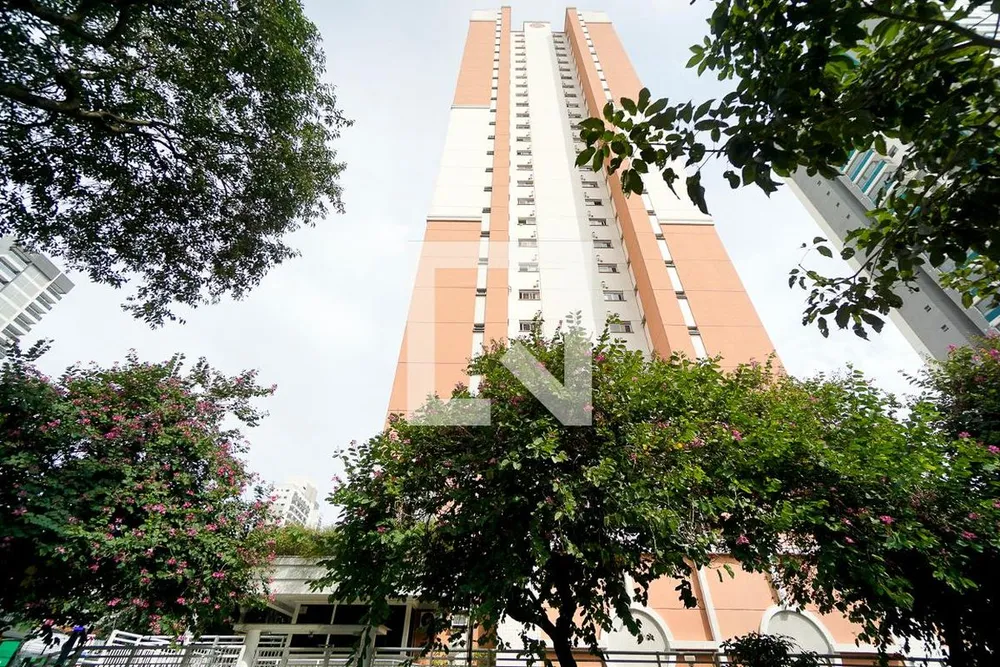Apartamento, 2 quartos, 66 m² - Foto 8