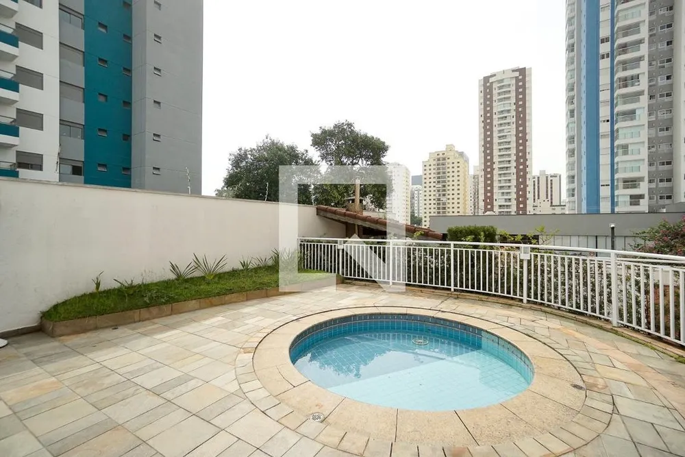 Apartamento, 2 quartos, 66 m² - Foto 5