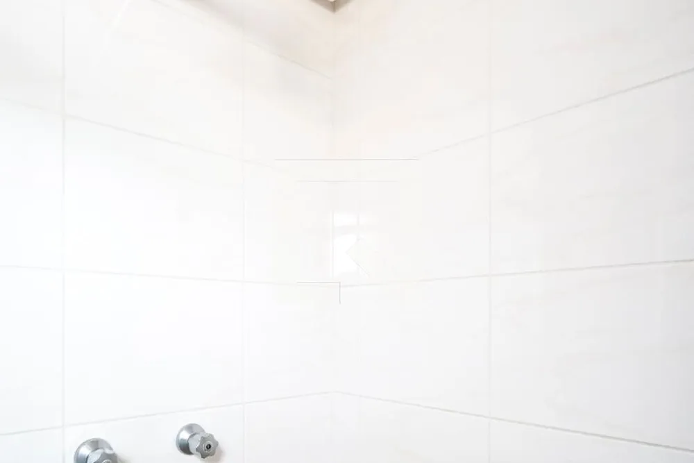 Apartamento, 2 quartos, 66 m² - Foto 6