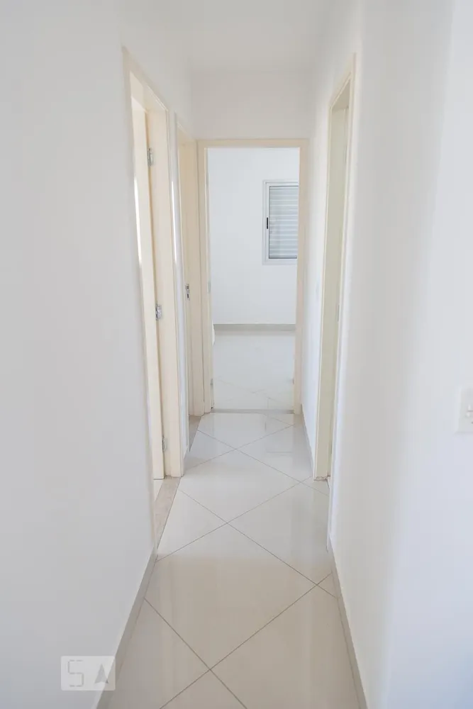 Apartamento, 3 quartos, 60 m² - Foto 6