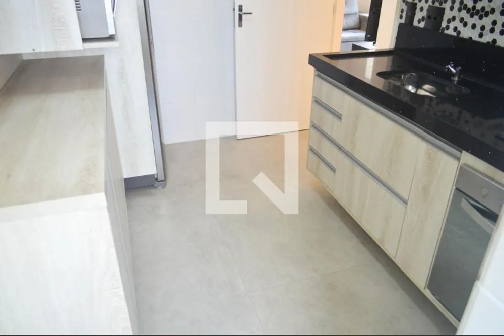 Apartamento, 2 quartos, 49 m² - Foto 6