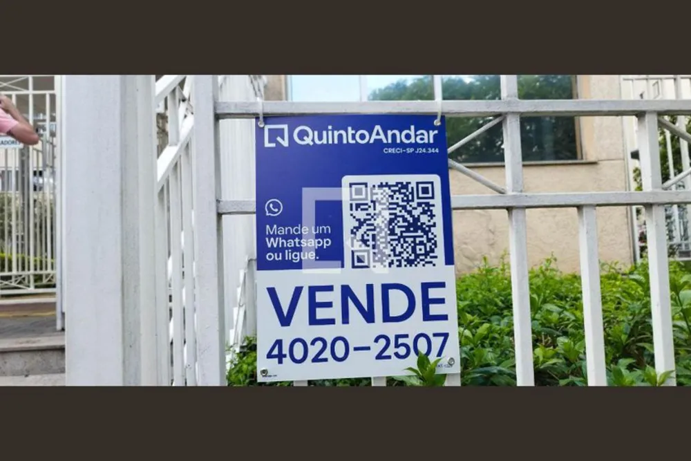 Apartamento, 2 quartos, 49 m² - Foto 8