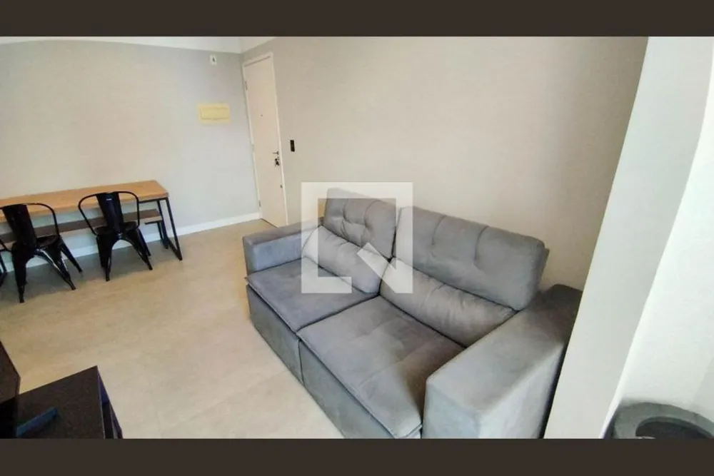 Apartamento, 2 quartos, 49 m² - Foto 4
