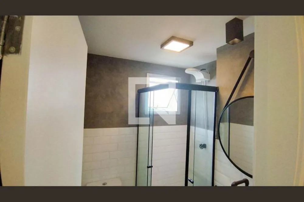 Apartamento, 2 quartos, 49 m² - Foto 5