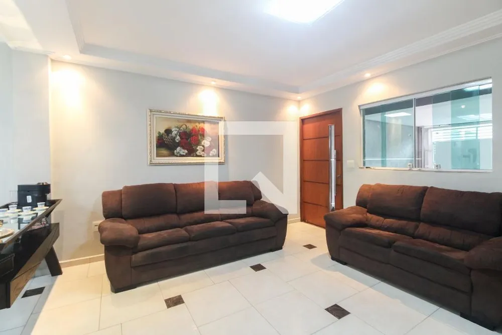 Casa, 3 quartos, 144 m² - Foto 4