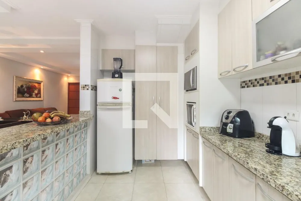Casa, 3 quartos, 144 m² - Foto 7