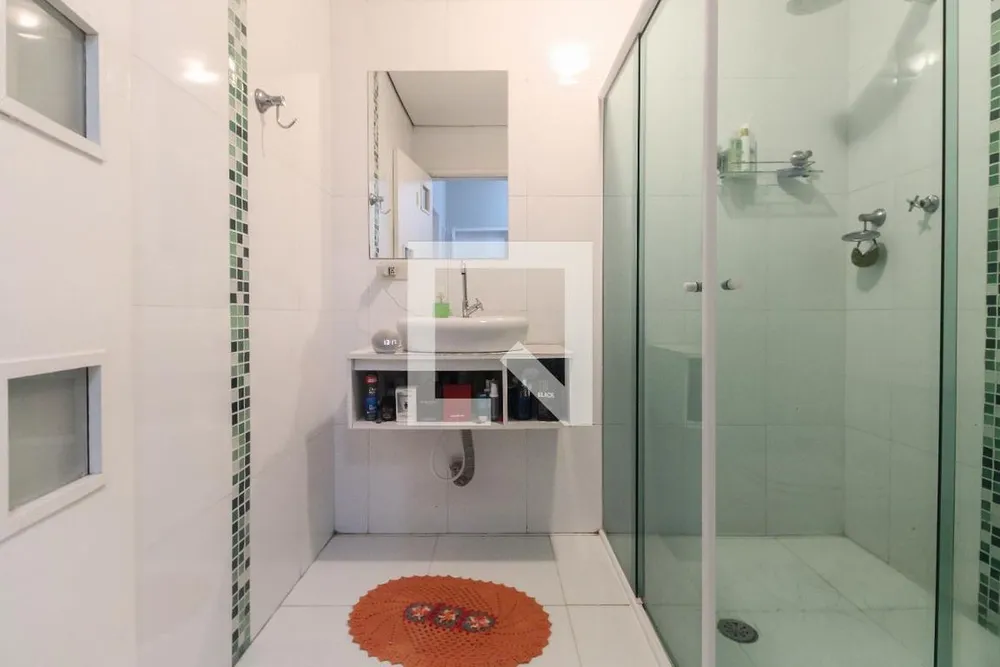 Casa, 3 quartos, 144 m² - Foto 5