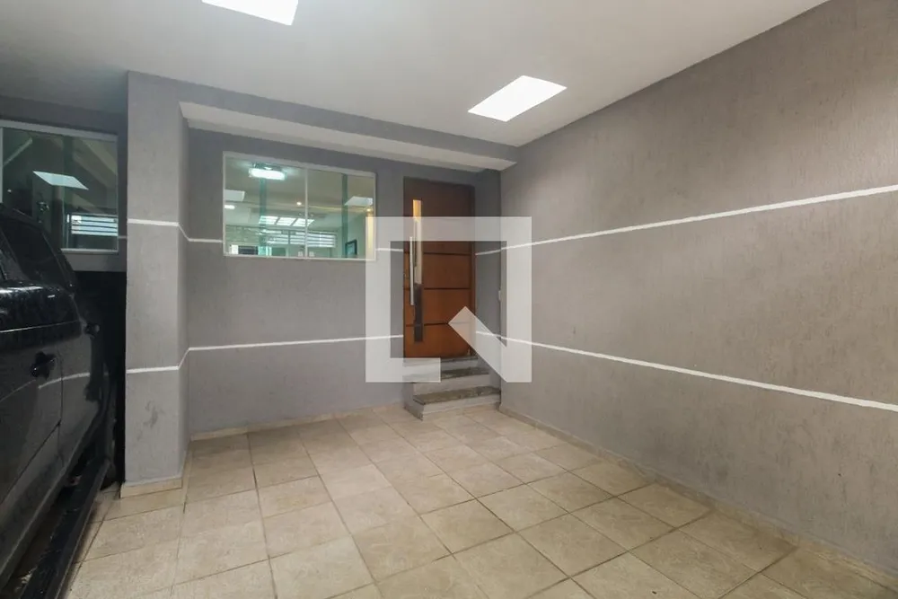 Casa, 3 quartos, 144 m² - Foto 8