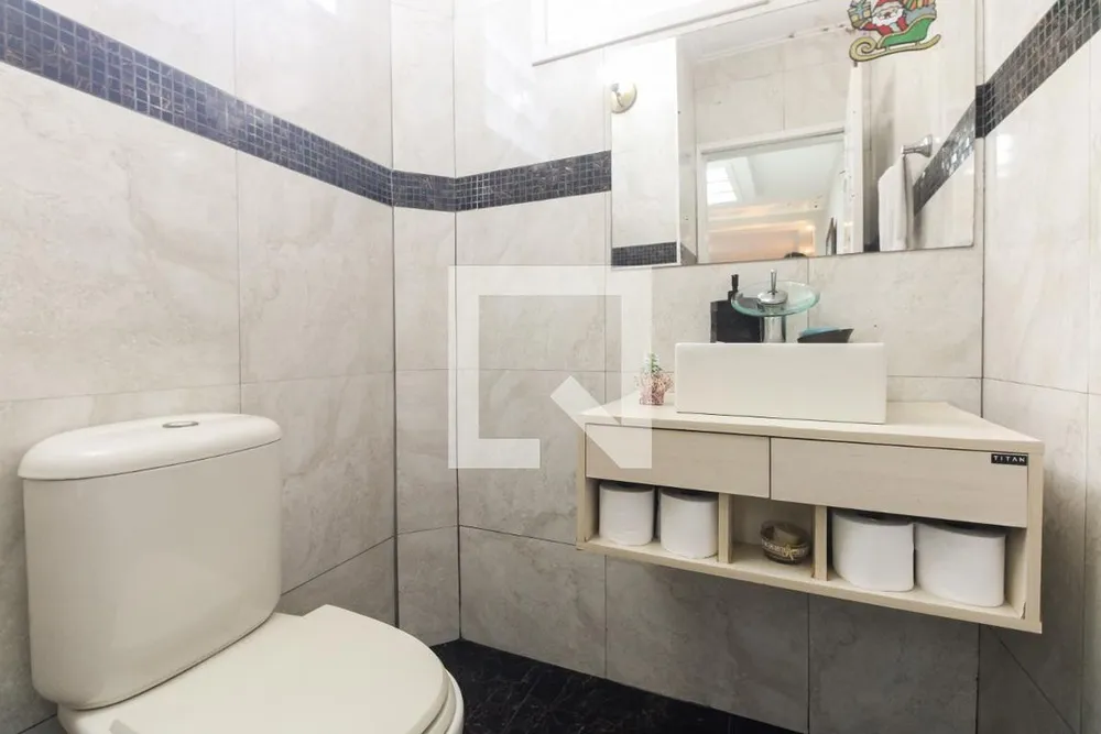 Casa, 3 quartos, 144 m² - Foto 6