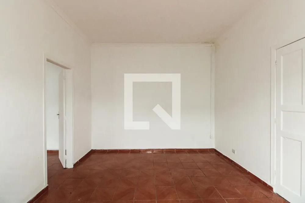 Casa, 2 quartos, 180 m² - Foto 4