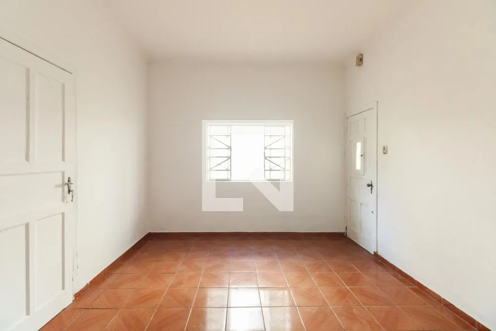 Casa, 2 quartos, 180 m² - Foto 1