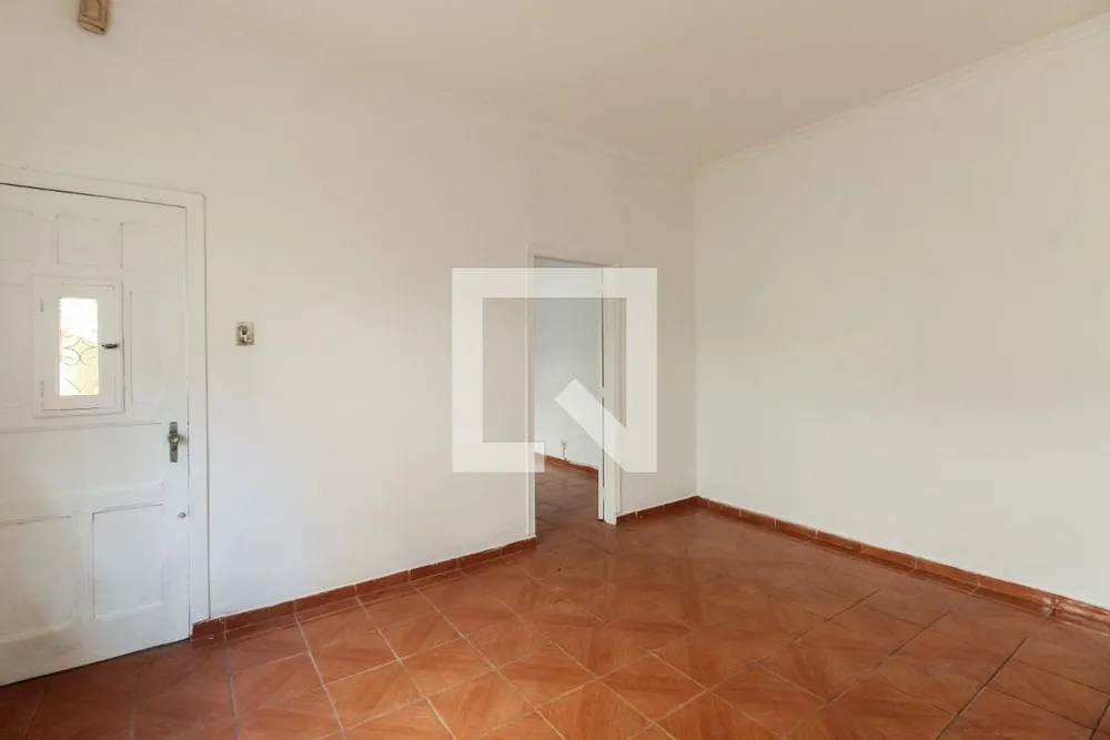 Casa, 2 quartos, 180 m² - Foto 2