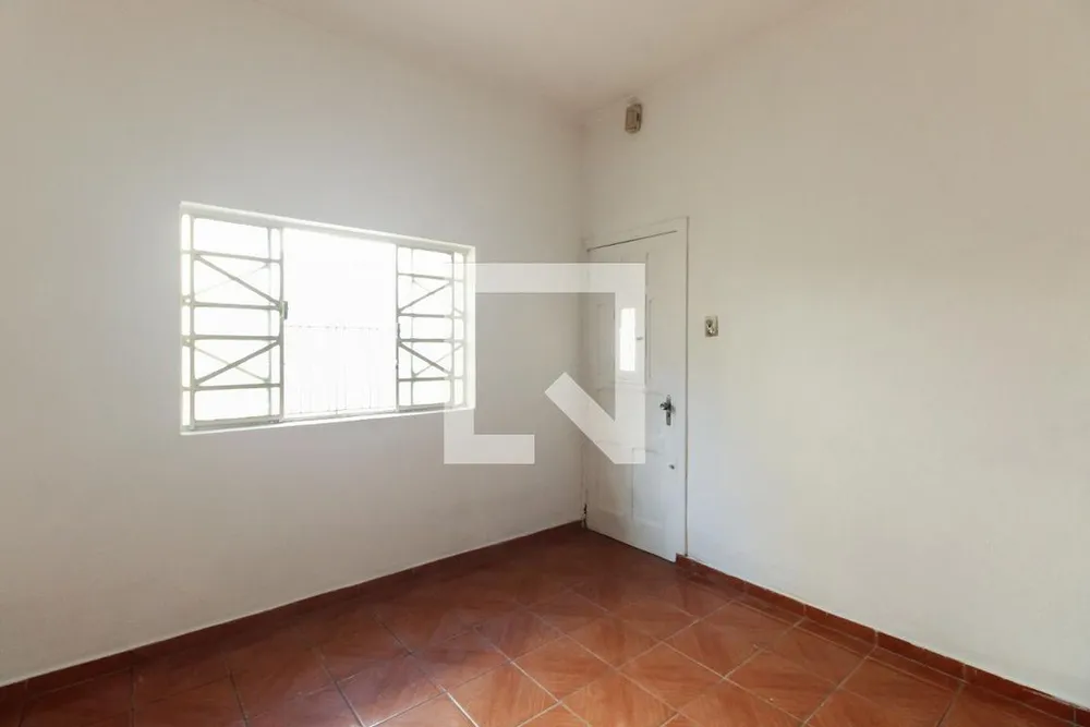 Casa, 2 quartos, 180 m² - Foto 3