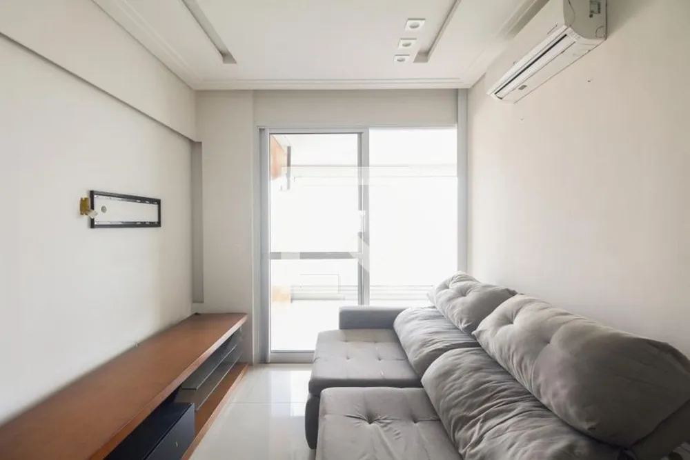 Apartamento, 2 quartos, 71 m² - Foto 3
