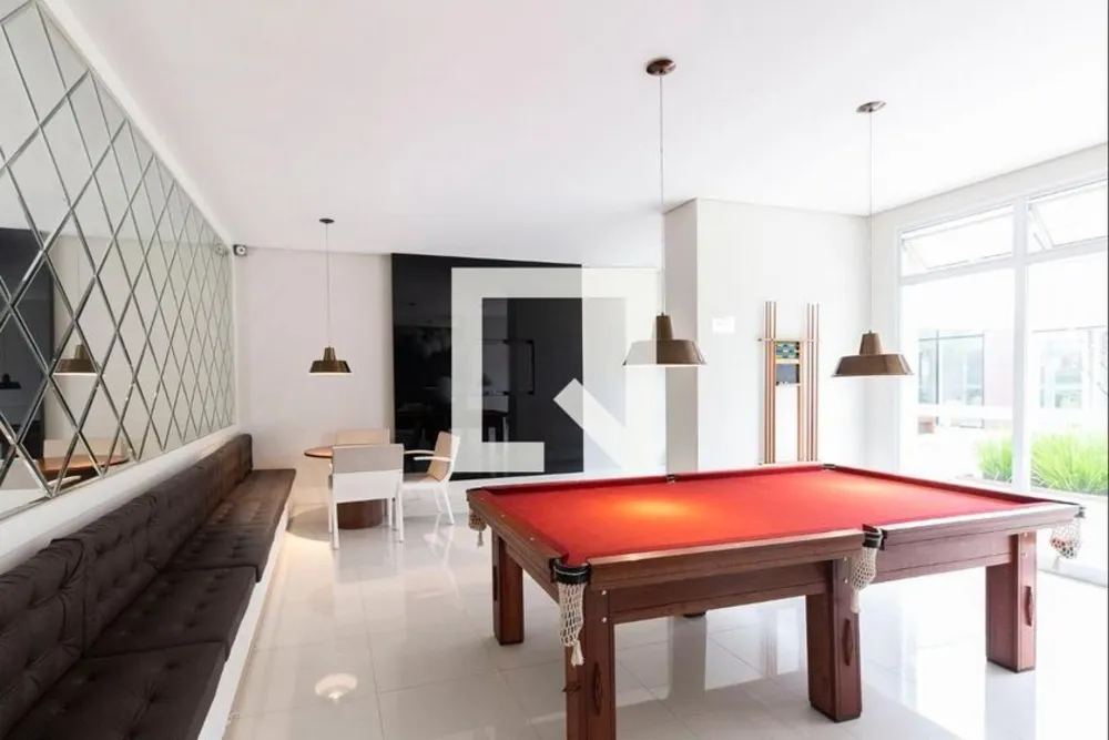 Apartamento, 2 quartos, 71 m² - Foto 7