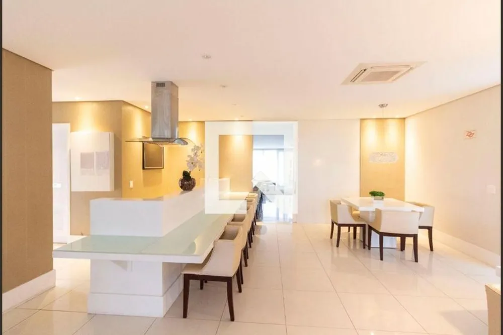 Apartamento, 2 quartos, 71 m² - Foto 8