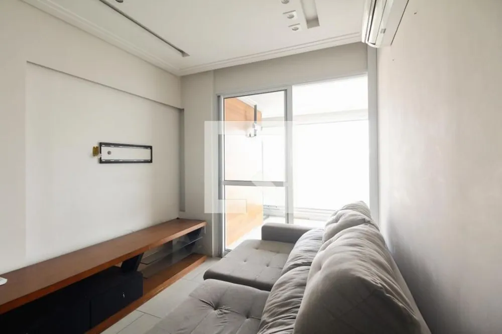 Apartamento, 2 quartos, 71 m² - Foto 4
