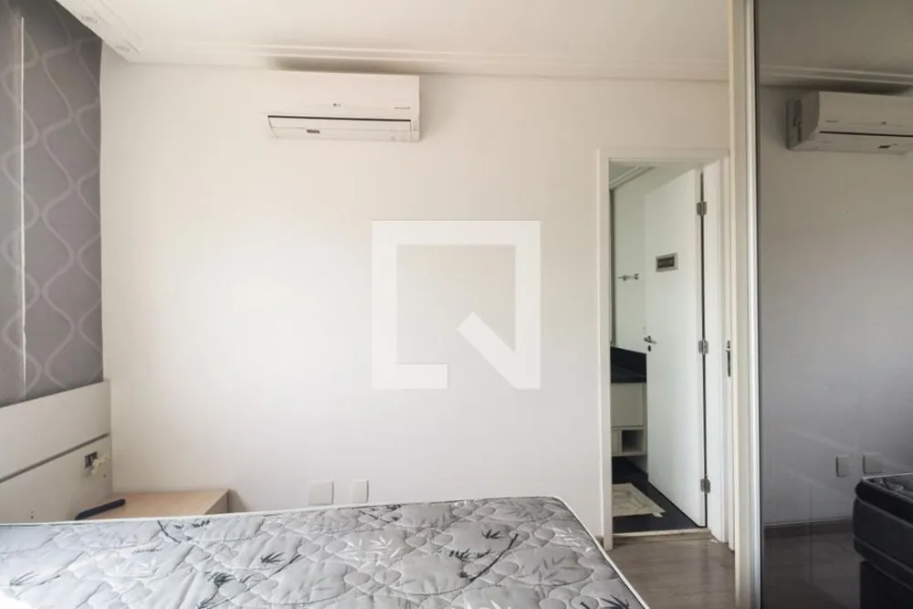 Apartamento, 2 quartos, 71 m² - Foto 6