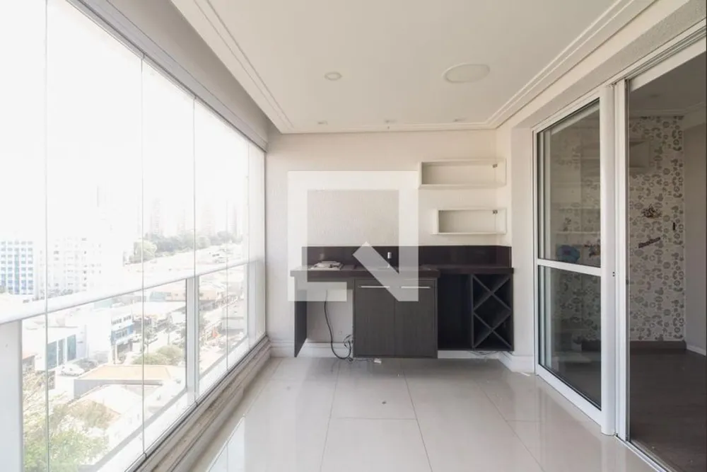 Apartamento, 2 quartos, 71 m² - Foto 5