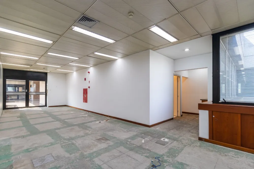Sala-Conjunto, 530 m² - Foto 7