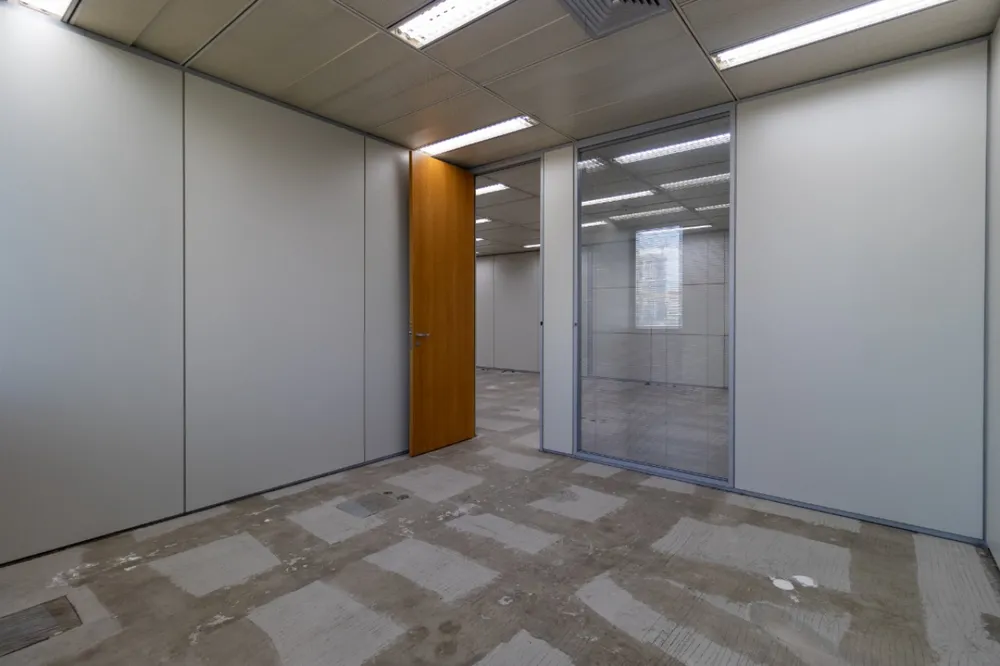 Sala-Conjunto, 530 m² - Foto 6