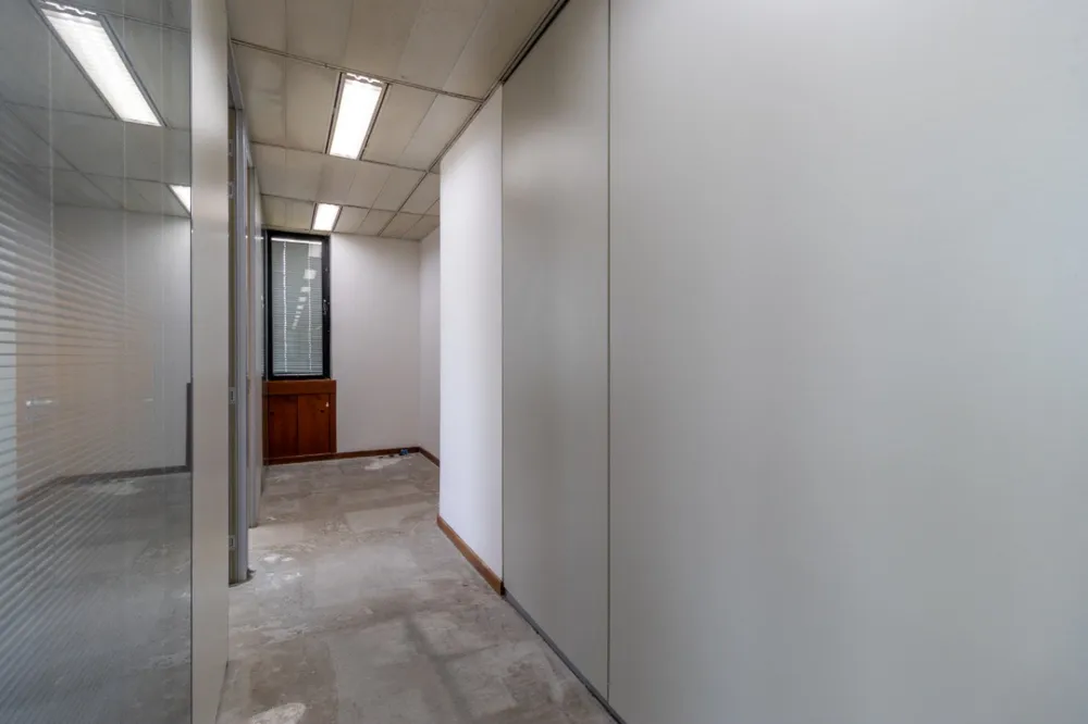 Sala-Conjunto, 530 m² - Foto 5