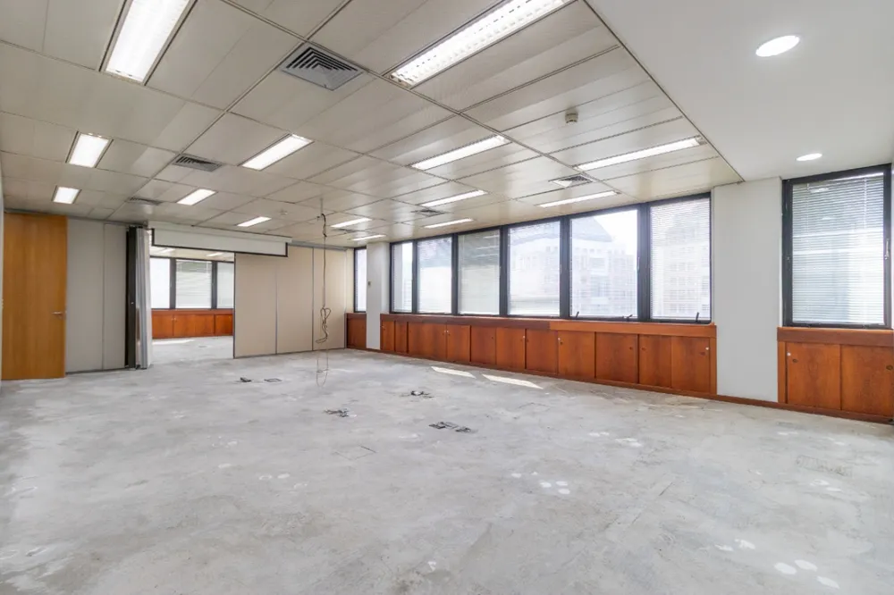 Sala-Conjunto, 530 m² - Foto 2