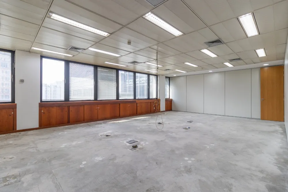 Sala-Conjunto, 530 m² - Foto 3