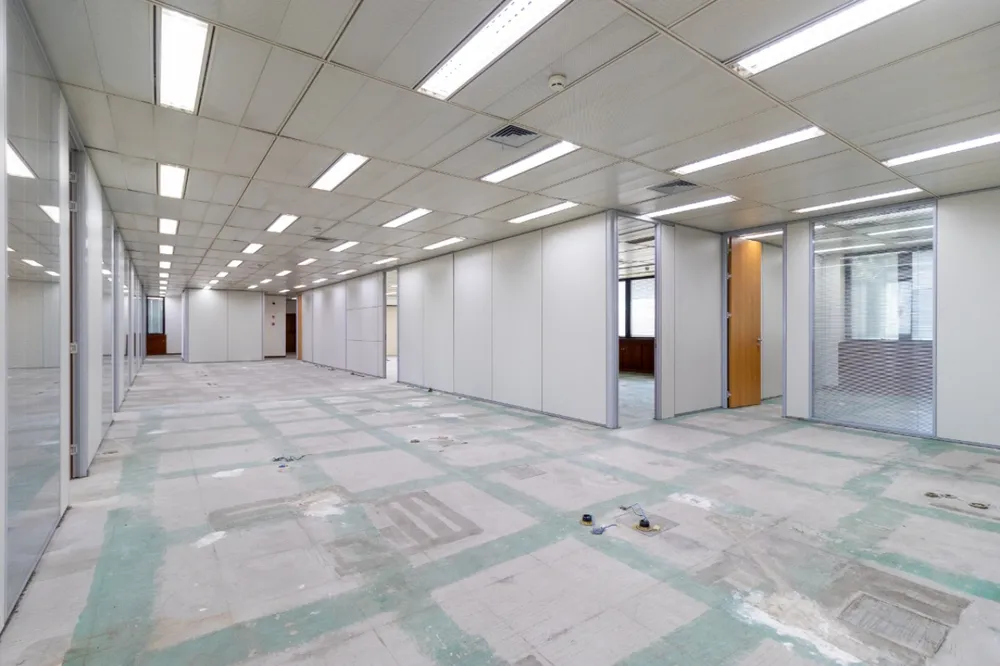 Sala-Conjunto, 530 m² - Foto 4
