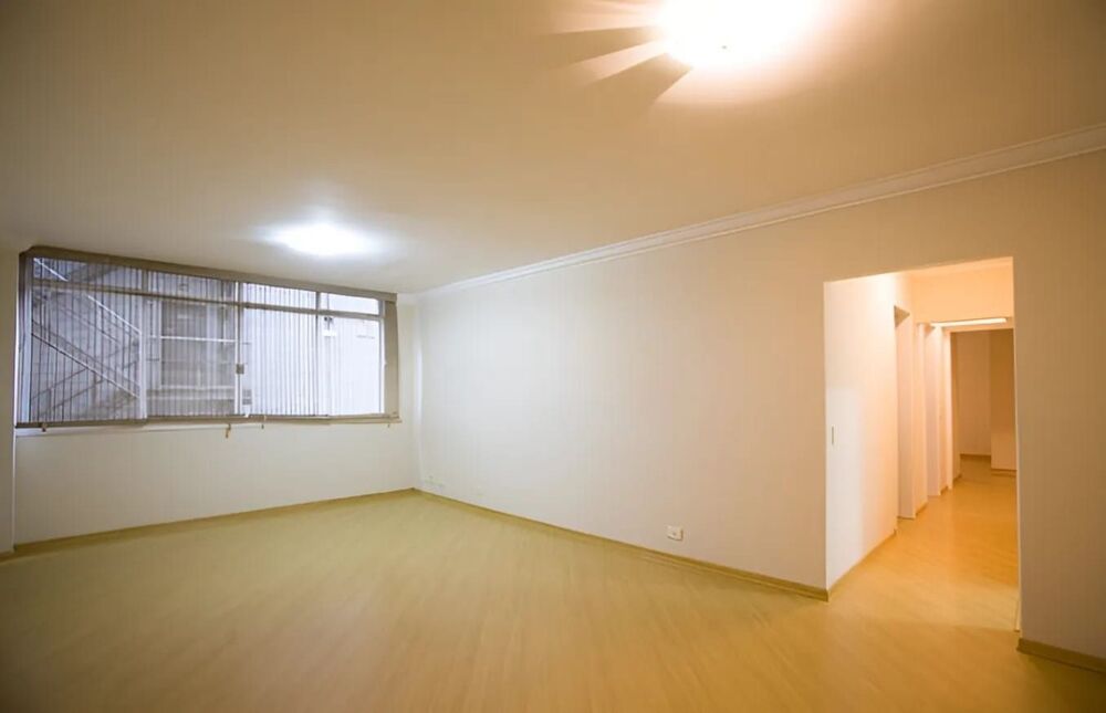 Apartamento, 3 quartos, 134 m² - Foto 7