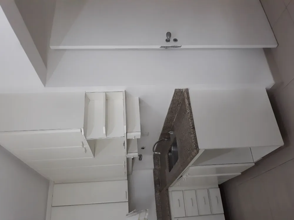 Apartamento, 3 quartos, 134 m² - Foto 12
