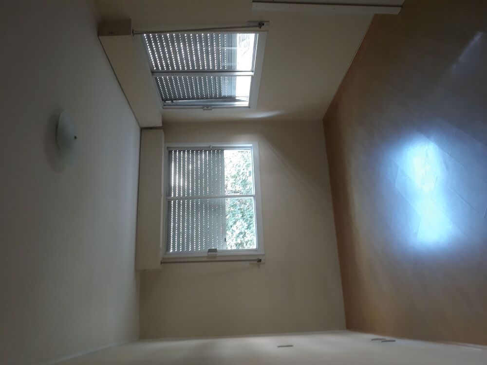 Apartamento, 3 quartos, 134 m² - Foto 8