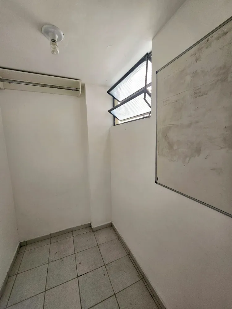 Apartamento, 3 quartos, 134 m² - Foto 2