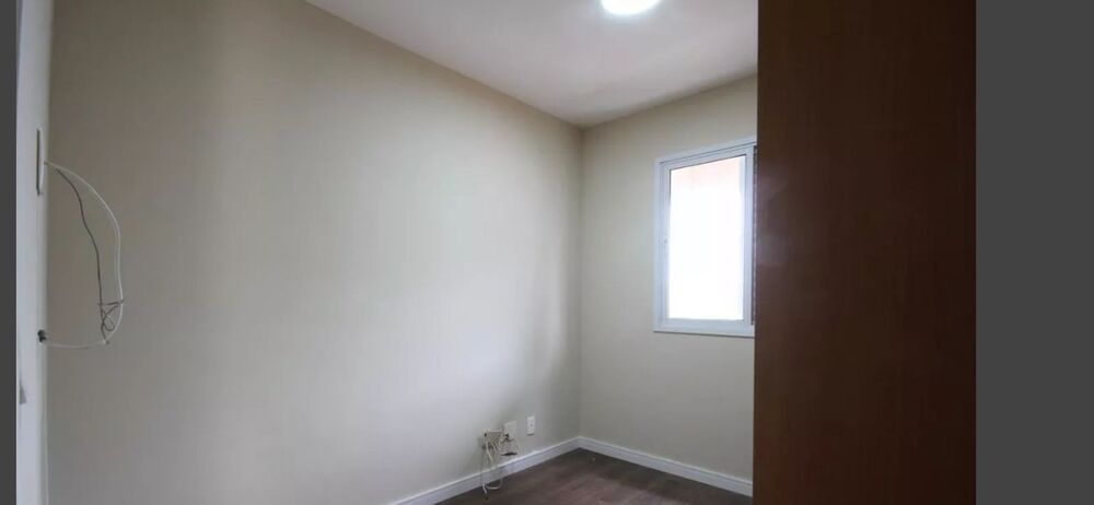 Apartamento, 3 quartos, 69 m² - Foto 2